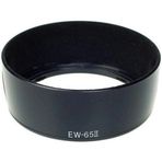 Oem CanonET65III 85mm f/1.8 /100mm f/2 /135mm f/2.8 / 100-300mm Parasoley