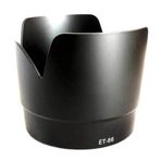 Oem CanonET86 70-200 mm f/2.8 L IS USM Parasoley