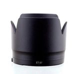 Oem CanonET87 70-200 mm f/2.8l L II / f/2.8l L III Parasoley