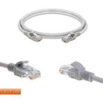 OEM CAT5 1.5 mt Patch Network Ethernet Kablo