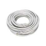 OEM Cat5 Kablo Internet Kablo Cat5 Ethernet 10 Metre
