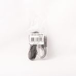 OEM Cats 1.5 mt Gri Utp Patch Kablo