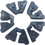 OEM Cf Moto 250 Nk 250 Sr Kaplin Lastiği