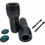 Oem Cf Moto Nk 150 Koruma Takozu