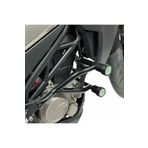 OEM Cf Moto NK 250 Koruma Demiri 2018-2024 Uyumlu
