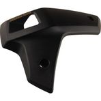 Oem CF Moto NK-250 Motor Sağ Panel Grenajı