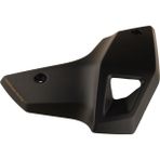 OEM Cf Moto NK-250 Motor Sol Panel Grenajı