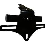 Oem CF Moto SR 450 Plakalık Sabit 2023-2024 Uyumlu