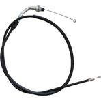 Oem Cg Gaz Teli Çita 150 125 Agk 135 Uag Dik Motor Cg Model