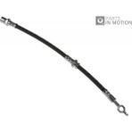 OEM Chevrolet Lacetti Sol Arka Fren Hortumu Oem Marka