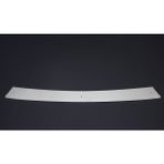 OEM Citroen Berlingo 2008-18 Krom Arka Tampon Eşiği