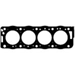 OEM Conta Silindir Kapak 613106510 (2 Çentik) Partner Berlıngo 1.9 1.45MM Xud9 0209S6
