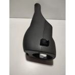 OEM Cordoba Direksiyon Boğaz Kapağı Ibiza Direksiyon Kolon Kapağı 6L0858559 2002 2009