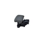 OEM Corolla Ae101 1993-1998 Efsane Kasa Torpido Kapak Kilidi Mandalı