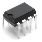 OEM CR 6850T Entegre Devre