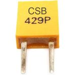 OEM CSB 429 Kristal Entegre Transistör