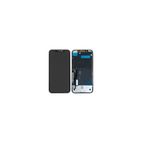 OEM Cullera Uyumlu İphone XR Lcd Ekran İncell HD A+++Süper Kalite