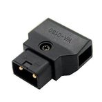 OEM D-Tap Tip B Erkek Güç Aktarım Konnektör