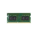 OEM D3-1333 Notebook Ram