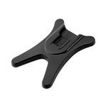 OEM D9211 Evrensel Flaş ışık Mikrofon Stand