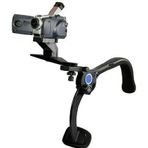 OEM D9570 DSLR Kameralar için Sholder