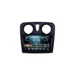 OEM Dacia Lodgy Dokker Logan Stepway Sandero Uyumlu Android Multimedya 3 Gbram 32 Cprsound
