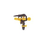 OEM Daye 1011 Plastik Sulama Spring