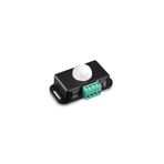 OEM DC 12-24V PIR Hareket Sensörü-Otomatik Işık lamba Kapı Anahtar Modülü