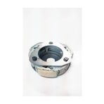OEM Debriyaj Balatası Saclı Honda Spacy - Fızy - Pcx - Dylan 150 - Psi 150 - Actıva 125 S