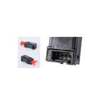 OEM DEBRİYAJ PEDAL MÜŞÜRÜ 55701395 FIORINO GRANDE PUNTO ASTRA CORSA VECTRA NEMO