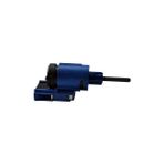 Oem Debriyaj Pedal Müşürü 6Q0927189 Polo Transporter T6