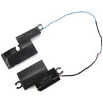 OEM Dell P16F001 V3550 Hoparlör Speaker Seti