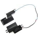 OEM Dell P28G 5530 Hoparlör Speaker Seti