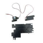 OEM Dell TF8VD 0TF8VD Hoparlör Speaker Seti