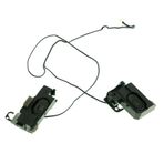 OEM Dell Vostro 2420 Hoparlör Speaker Seti