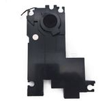 OEM Dell XPS 15-L502X Subwoofer Hoparlör
