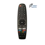 OEM Dijitsu 32ds9800 43ds9800 Android Uhd Tv Kumandası
