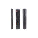 OEM Dijitsu 43ds8500 Android Led Tv Kumandası