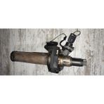 OEM Direksiyon Kolonu Audi A3 8l 8L1419501T 1999-05