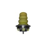 OEM Doblo 2 2006-2010 Tırnaklı Arka Amortisör Takozu