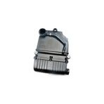 OEM Doblo,albea,palio,g.punto 1.4 Hava Filtre Kutusu