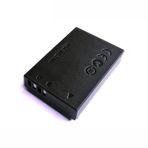 OEM DR-15 LP-E12 Kukla Pil Yatağı