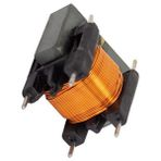 OEM DR12 Profilo 10 MH Bobin Trafo