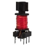 OEM DR33 Profilo Telra PT92 110x1 MHZ Sürücü Trafo