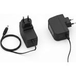 Oem DSA-24PFS-12 Zyxel Nebula Flex NWA50AX AX1800 Uyumlu 12V 2A Adaptör