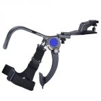 Oem Dslr Rig Kamera Tripod, Kamera Omuz Tripodu,
