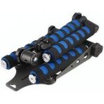 Oem Dslr Rig Kamera Tripodu, Kamera Omuz Tripodu,