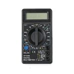 OEM DT830B Dijital Multimetre