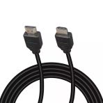 Oem E473397 1.5 Metre 4K 3D Uyumlu Hdmı Kablo (Versiyon 1.4)