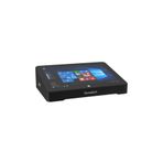 OEM Ebox-C Intel Atom Z3735F 2GB 32GB Windows 10 Home Mini PC